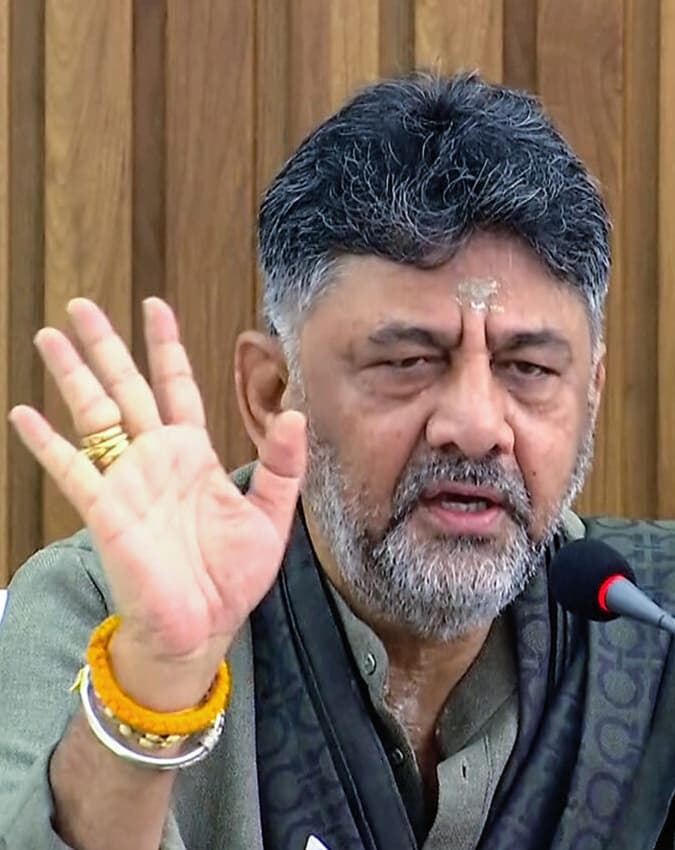 2028 में 40 साल पुराना ट्रेंड बदलना