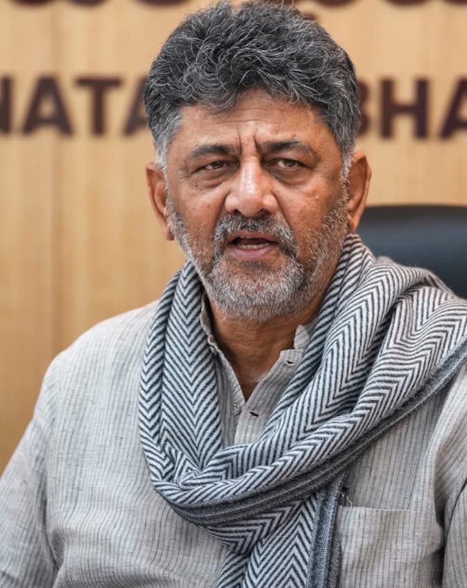जातिगत जनगणना की रिपोर्ट को लागू करना