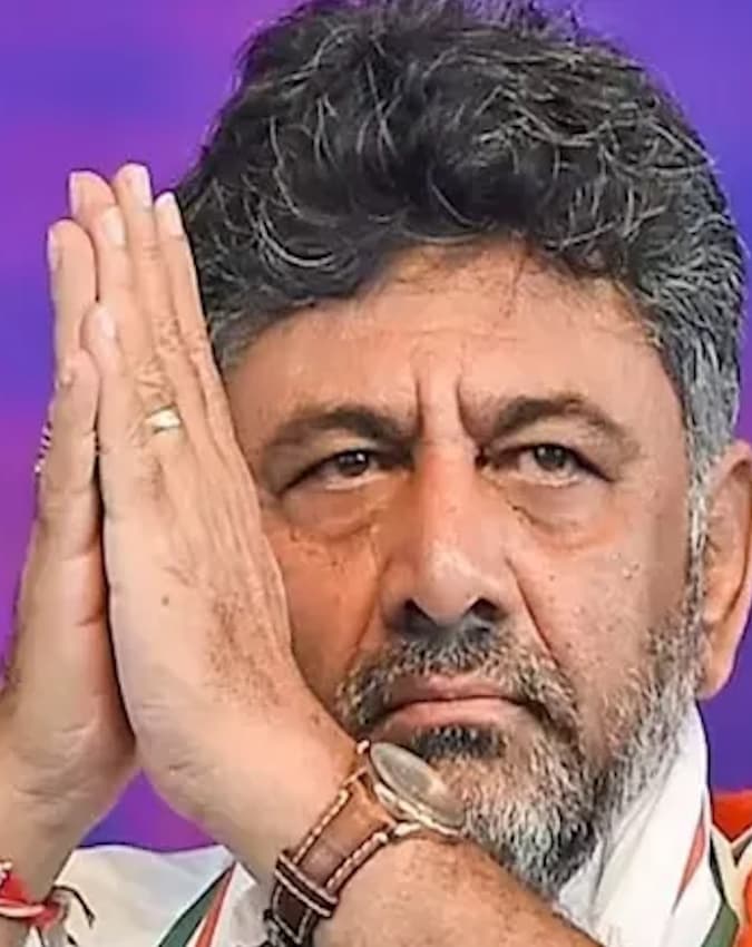 जातिगत समीकरणों को साधना