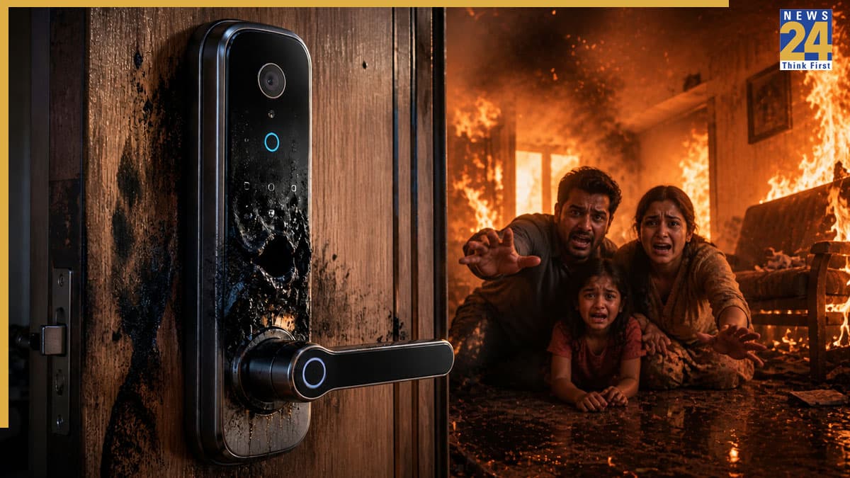 DOORLOCK.jpg