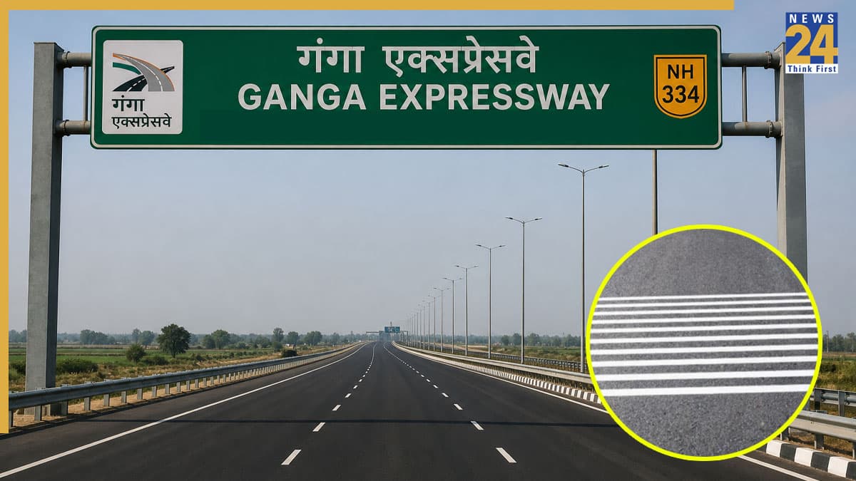 GANGA EXPRESSWAY.jpg GANGA EXPRESSWAY.jpg
