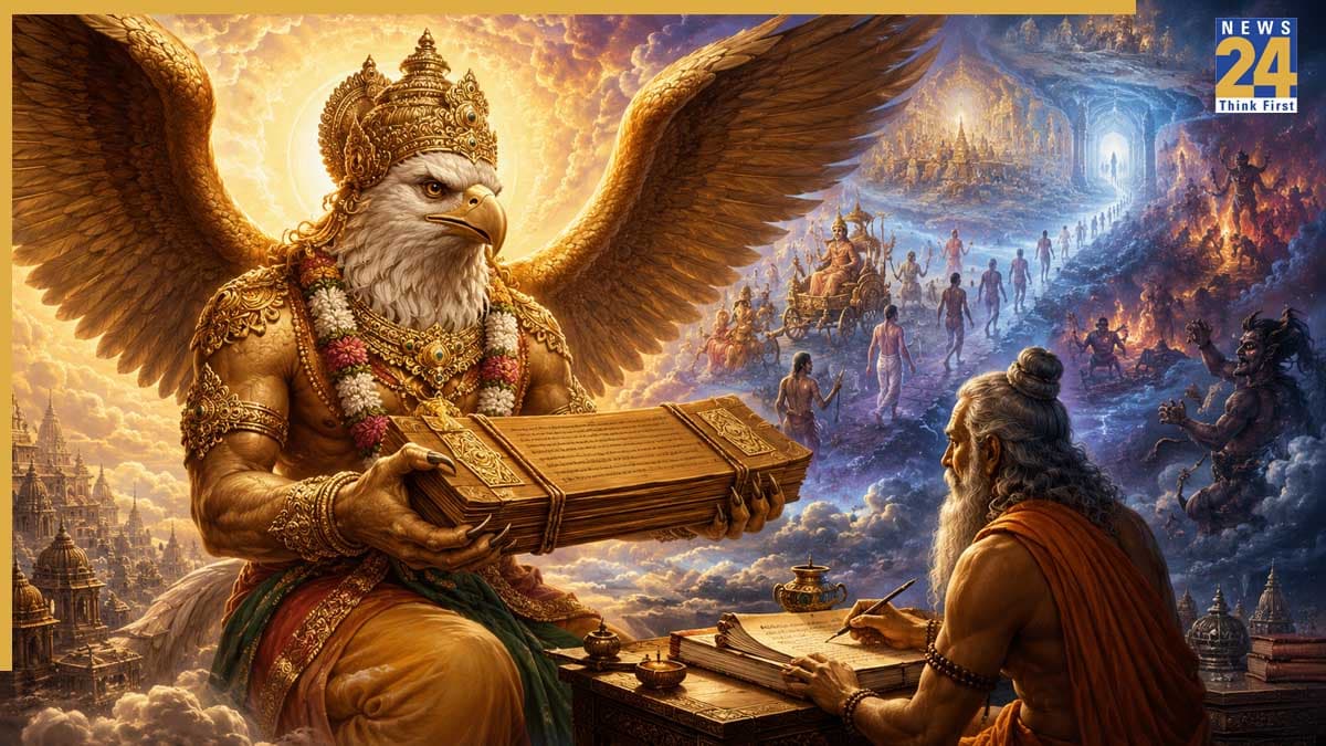 Garuda Purana.jpg