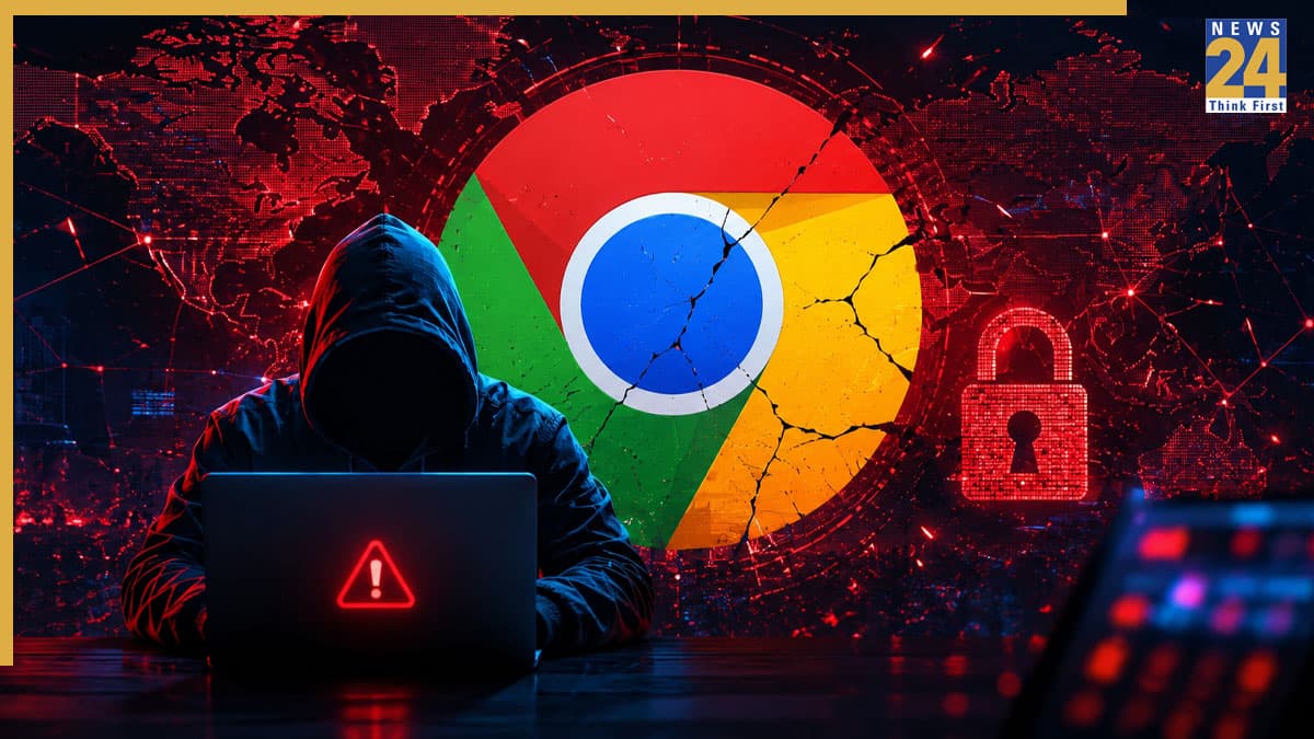 Google Chrome.jpg Google Chrome.jpg
