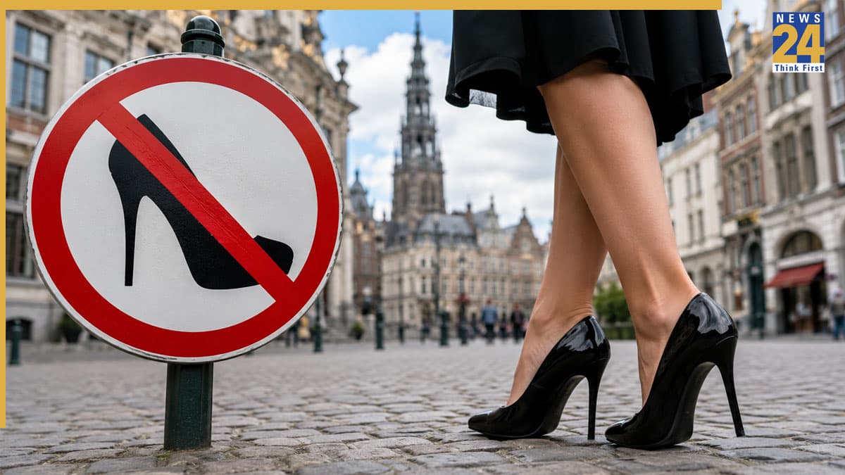 HIGH HEELS.jpg