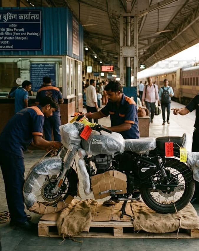 कितना लगता है किराया?