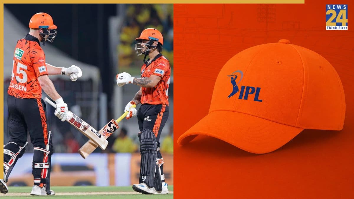 पहली बार नंबर-4 पोजीशन वाले बैटर को मिलेगा ऑरेंज कैप? IPL इतिहास में कभी नहीं हुआ ऐसा करिश्मा