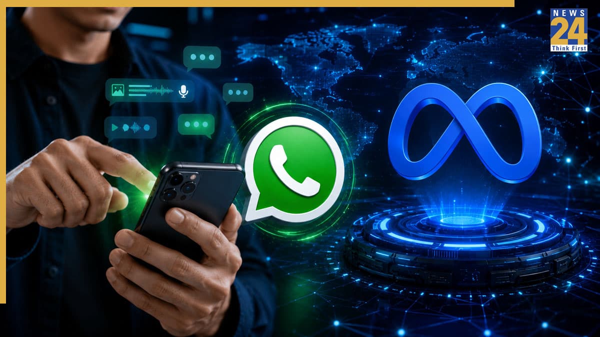 Iphone whatsapp feature Iphone whatsapp feature