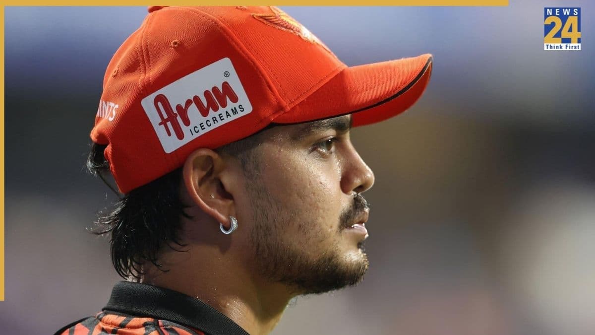 IPL 2026 से बीच ईशान किशन को क्यों मिला 1 करोड़ रुपयों का इनाम? हर तरफ हो रही तारीफ!