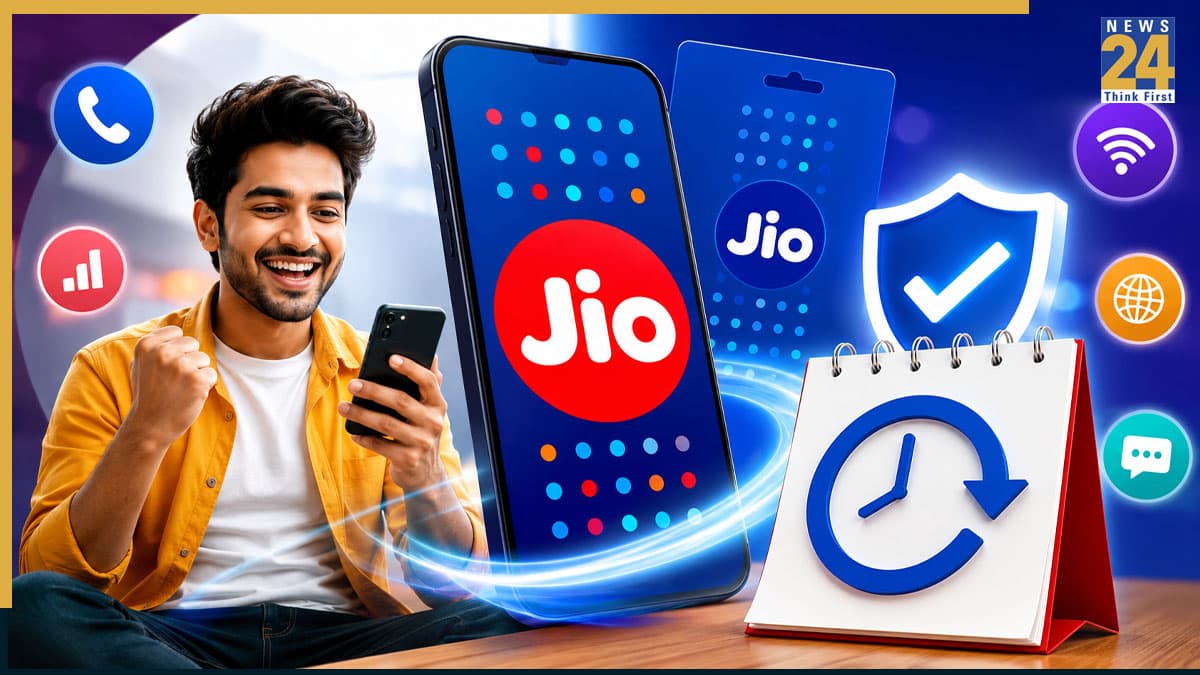 JIO.jpg (1)