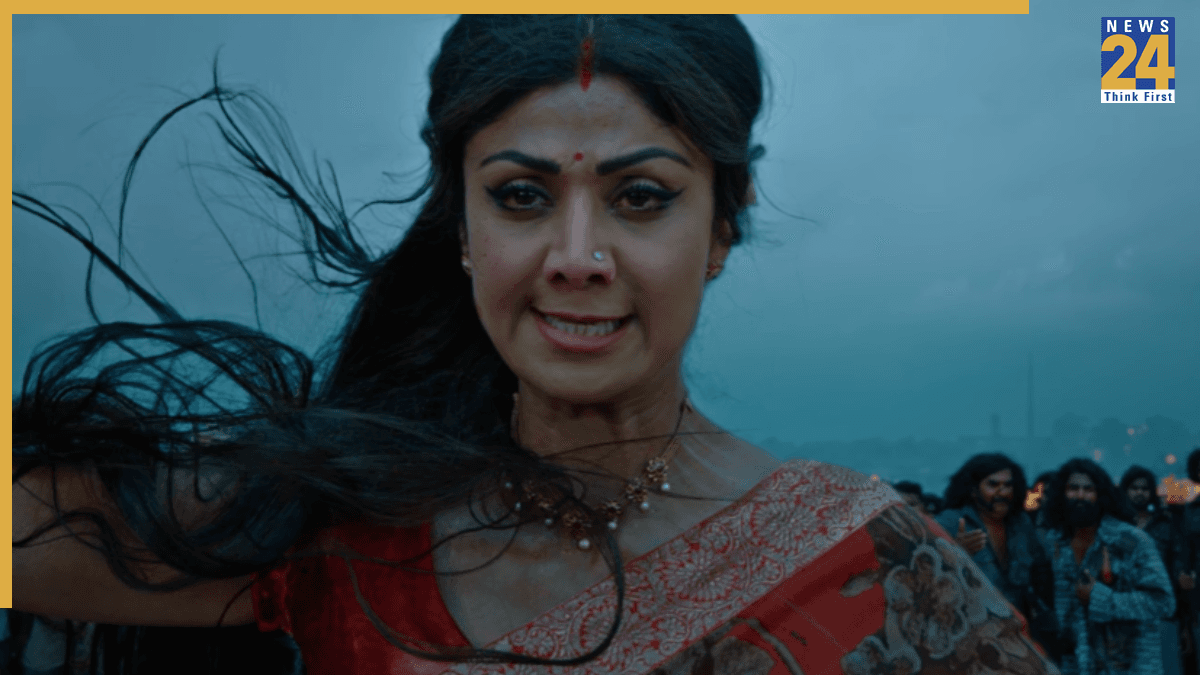 थिएटर के बाद अब OTT पर छाएगी ‘KD: The Devil’, जानें कब और कहां होगी स्ट्रीम