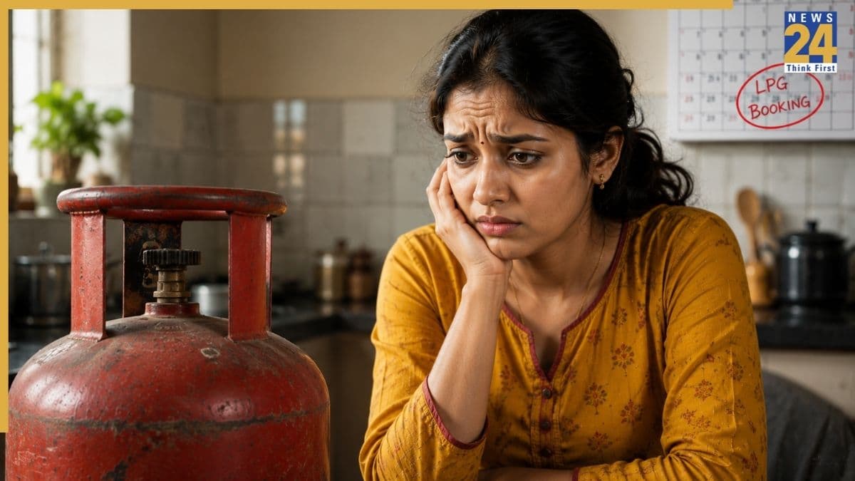 LPG (1)