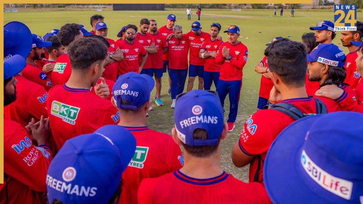 IPL 2026 में 16 विकेट लेते ही लगी इस प्लेयर की लॉटरी, फ्रेंचाइजी के ओनर ने भी बांधे तारीफों के पुल
