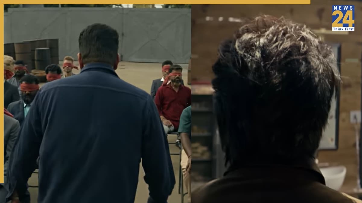 2 घंटे 44 मिनट की वो फिल्म, जिसमें थे 3 सुपरस्टार्स, अब तीनों ही ट्रेडिंग में, जानें क्यों?