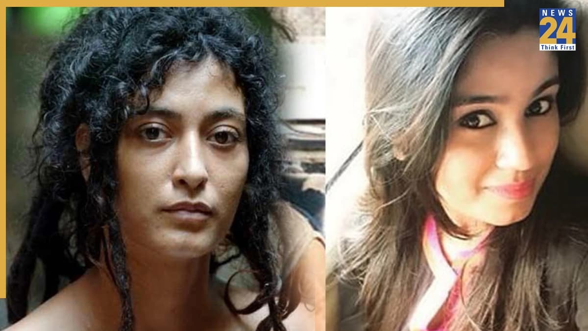 मशहूर एक्ट्रेस का हुआ बुरा हाल, सड़क पर मांगती दिखी भीख, मेंटल कंडीशन भी नहीं है ठीक