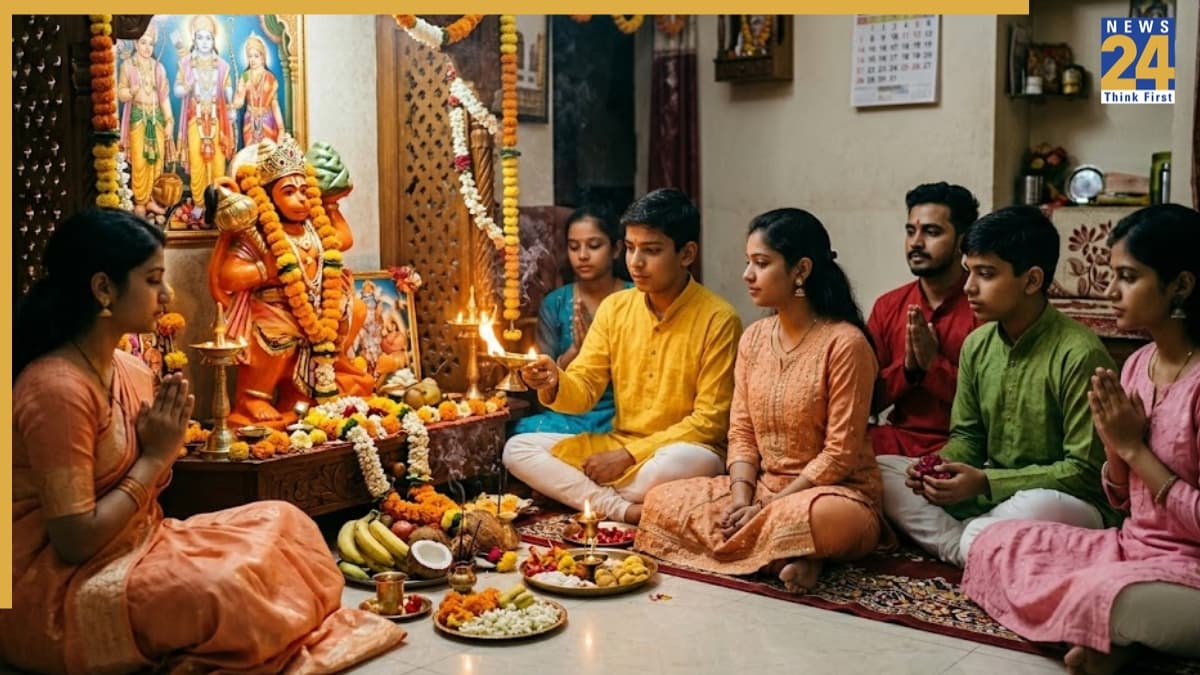 Morning Puja Routine for Busy Youth: 10 मिनट में पूरी करें सुबह की पूजा, समय के अनुसार जानें पूजन विधि