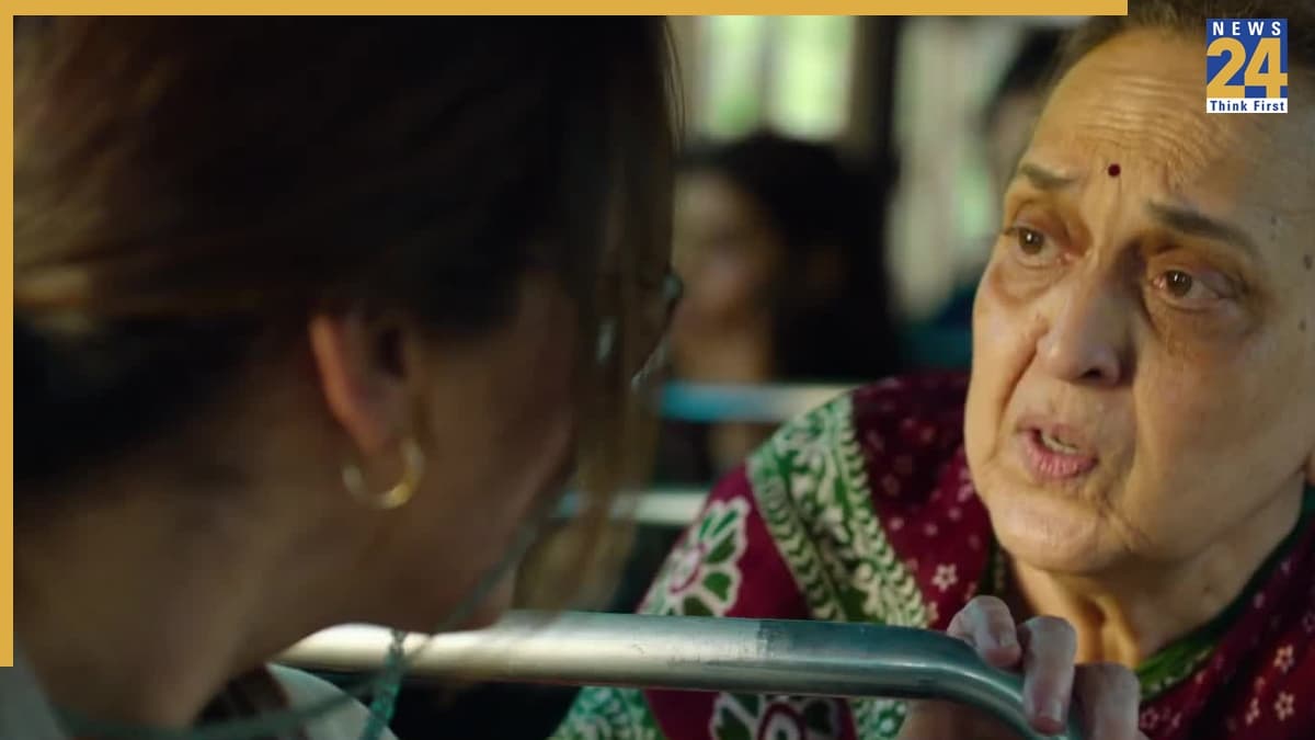 30 करोड़ में बनी वो फिल्म, जिसने किया था 100 करोड़ से भी ज्यादा का कलेक्शन, शैतानी बच्चे का खेल हिला देगा दिमाग