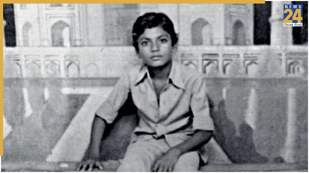 बॉलीवुड का वो हीरो, जो कभी हुआ करता था चौकीदार, आज है 200 करोड़ का मालिक, पहचाना?