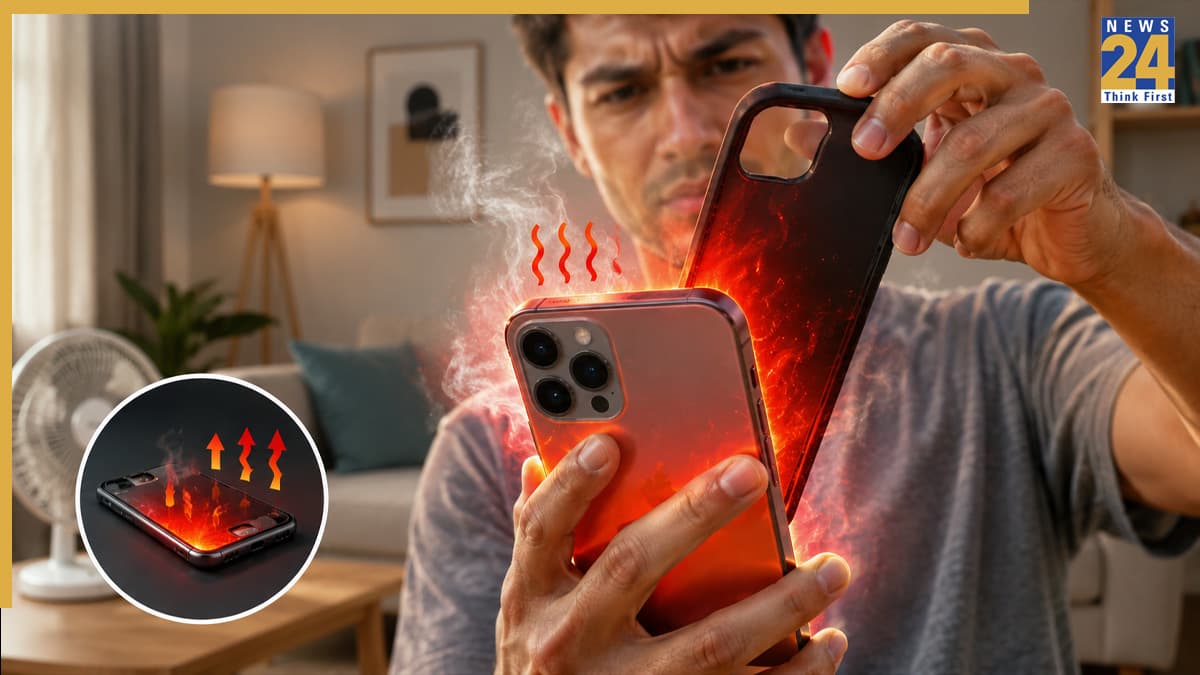 PHONE HEAT.jpg