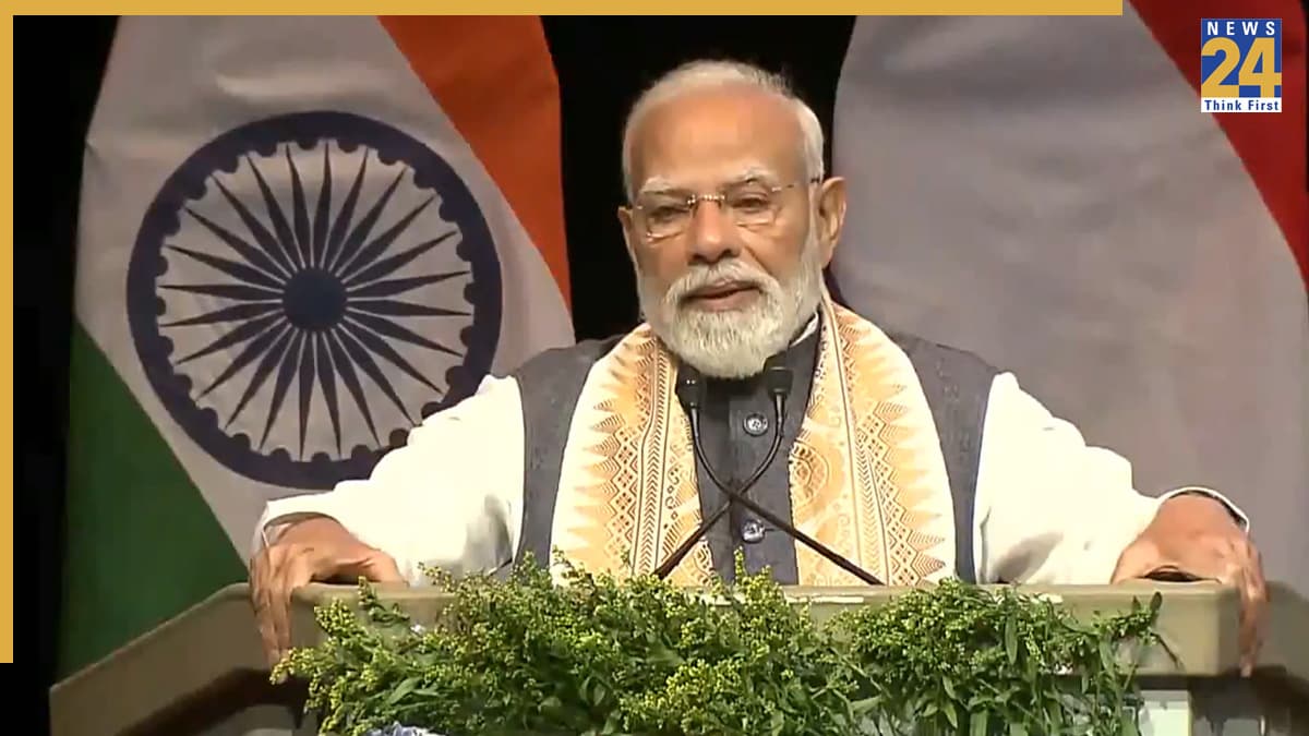 PM MODI.jpg (3)