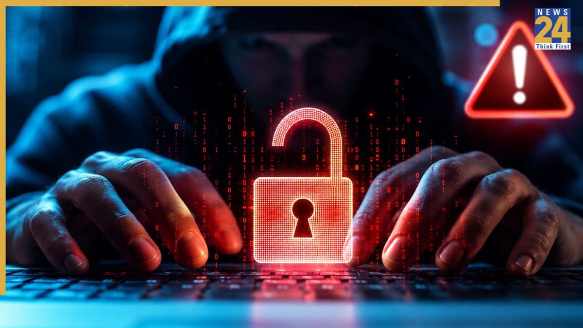 भूलकर भी न रखें ऐसे Password, मिनटों में हैक हो सकता है अकाउंट