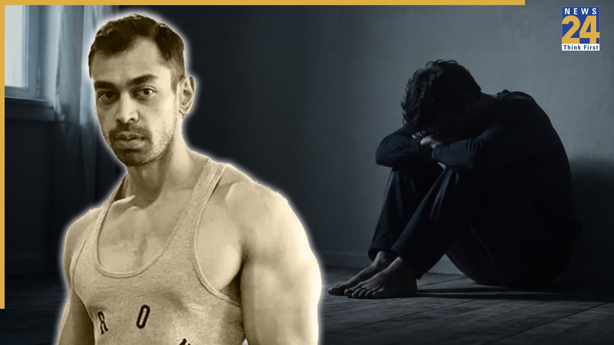 प्रतीक यादव को लेकर बड़ा खुलासा, बीमारी के कारण डिप्रेशन में थे अपर्णा यादव के पति, पढ़ें डॉक्टर ने क्या-क्या बताया?