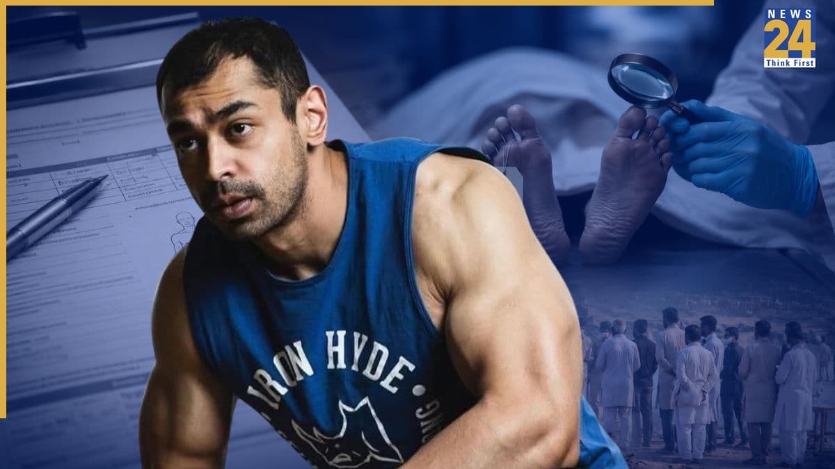 प्रतीक यादव की पोस्टमार्टम रिपोर्ट के 5 नए खुलासे; जानें कितनी थीं चोटें, कैसे हुई मौत और क्या कहता है परिवार?
