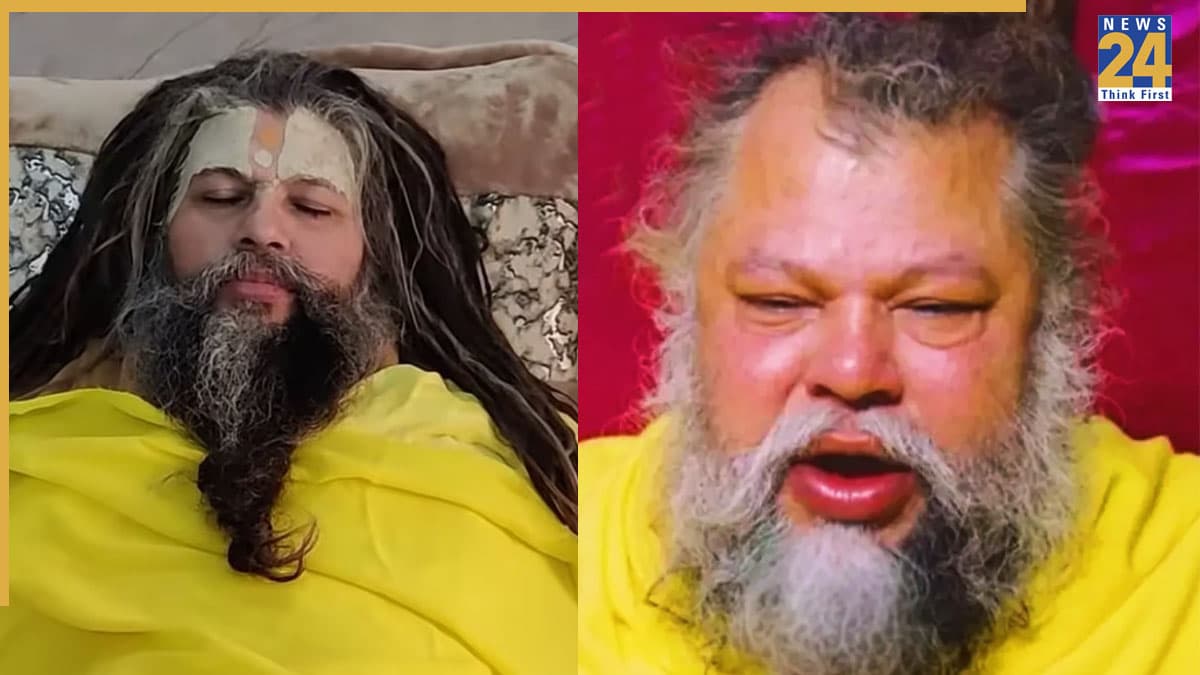 Premanand Maharaj: संत प्रेमानंद महाराज का भक्तों के नाम भावुक संदेश, जानें अब कैसी है उनकी तबियत?