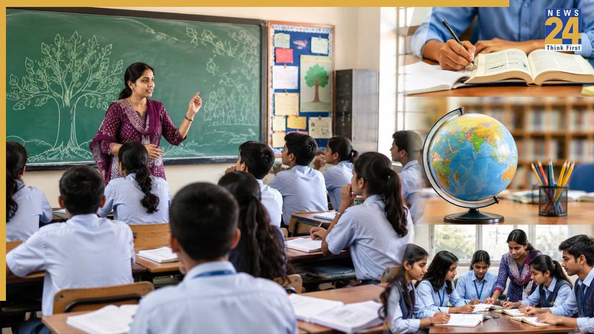CBSE New Language Rule