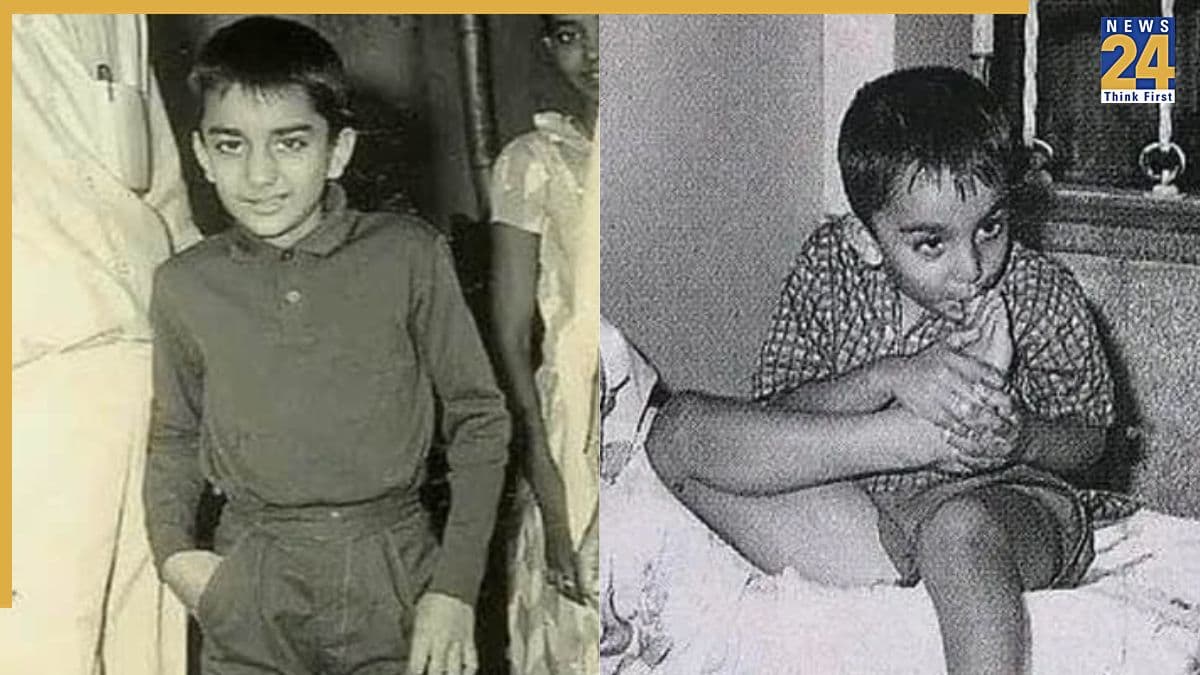 स्टेज 4 का 'कैंसर' झेल चुका है बॉलीवुड का यह सुपरस्टार, अब कर रहा बैक-टू-बैक एक्शन फिल्में, जानें इस जांबाज की कहानी
