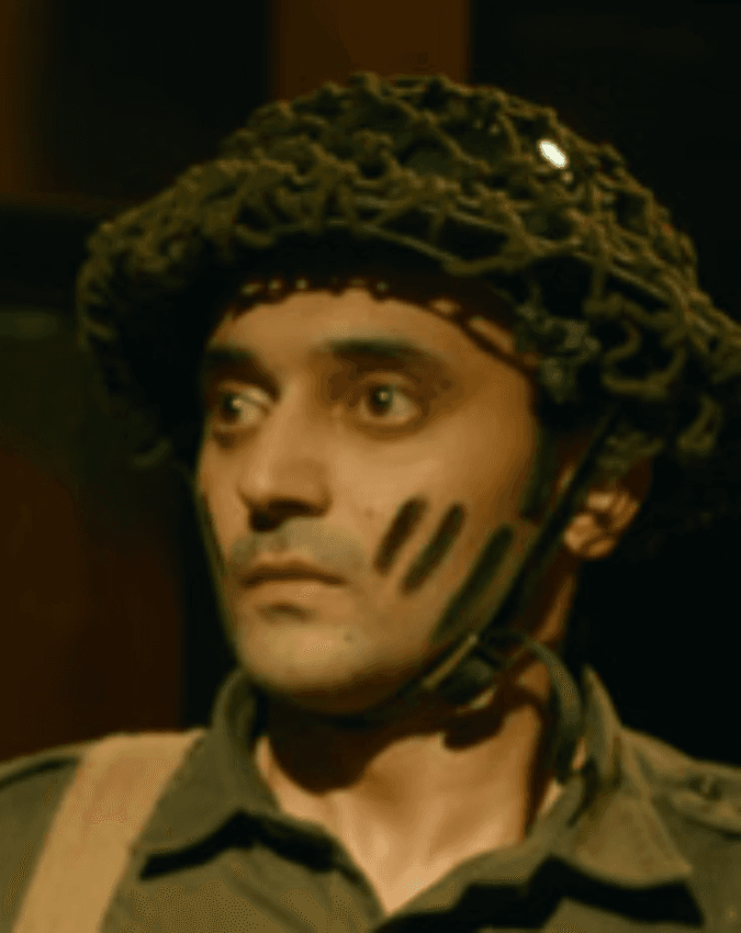 सपने वर्सेज एवरीवन 2 कहां देखें