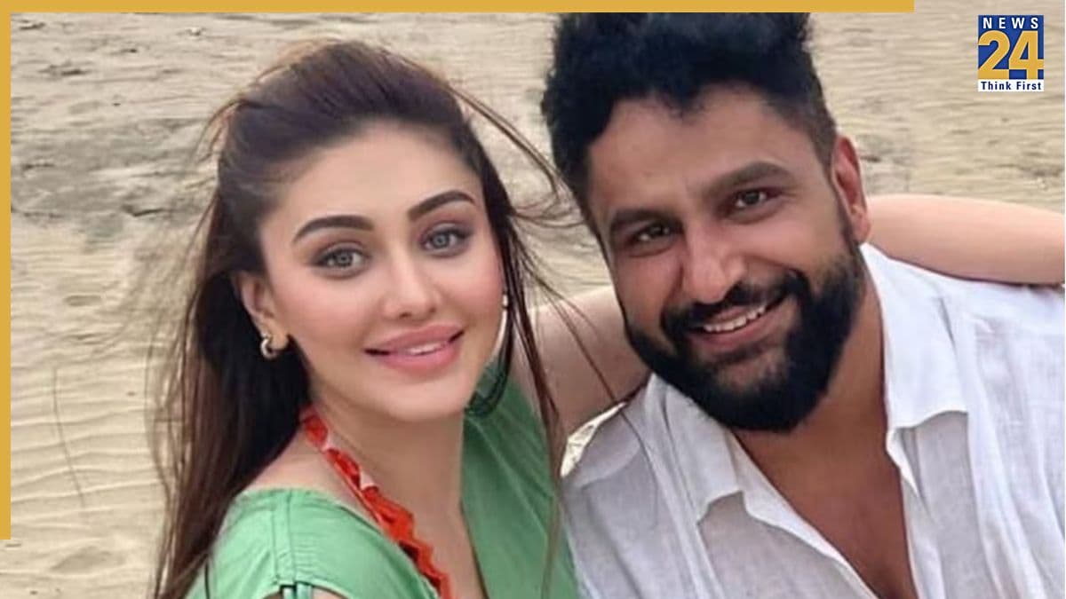 क्या वाकई 'एंटी-एजिंग इंजेक्शन्स' बने Shefali Jariwala का काल? पति पराग त्यागी ने अब किया बड़ा खुलासा