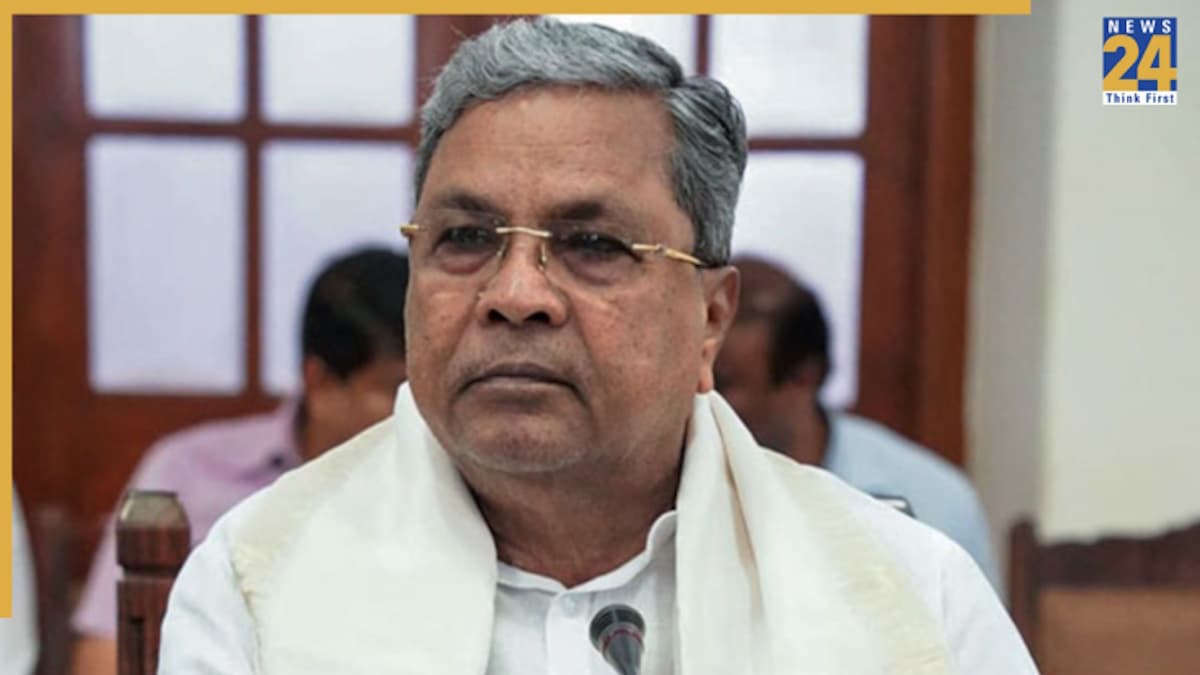 Siddaramaiah pension main