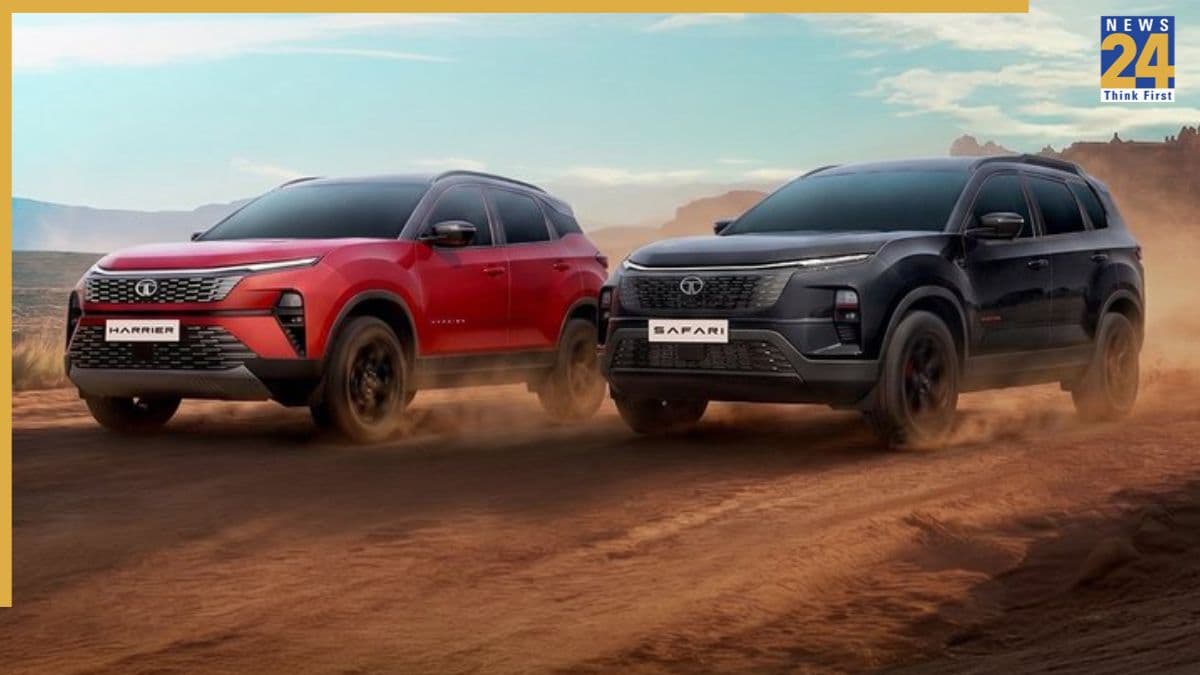 Tata की इन फैमिली कारों का नया अवतार लॉन्च, मिले नए फीचर्स और स्टाइल, लुक में भी धांसू