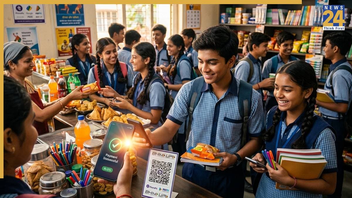 Paytm New Feature: पेटीएम यूजर्स के लिए नया फीचर; कैसे करेगा काम, कैसे करें सेटिंग, क्या होंगे फायदे?