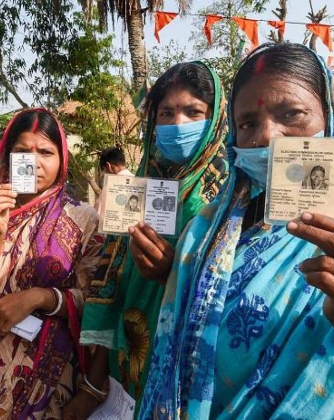 सबसे जरूरी शर्त क्या है?