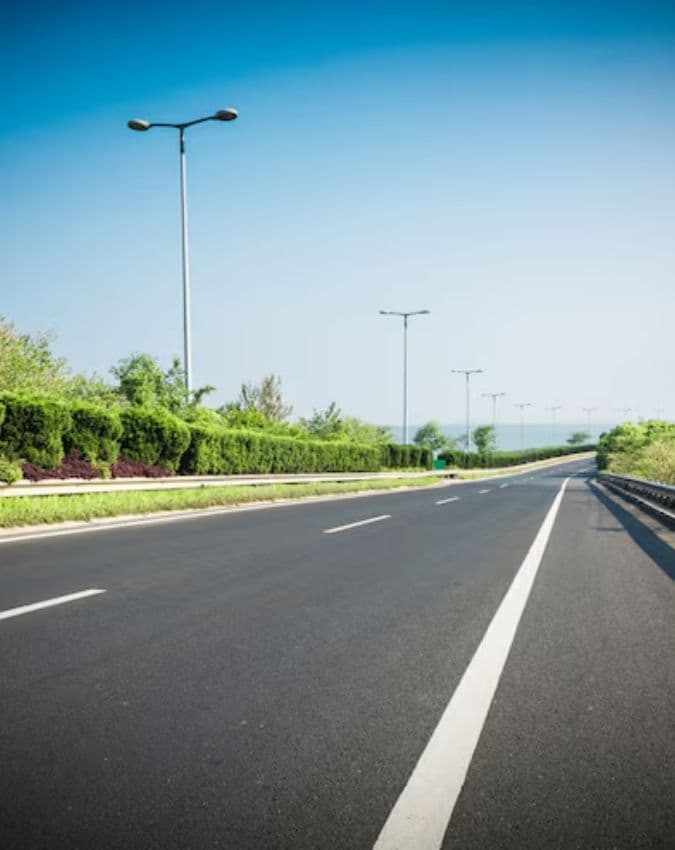 सुरक्षा और दुर्घटना