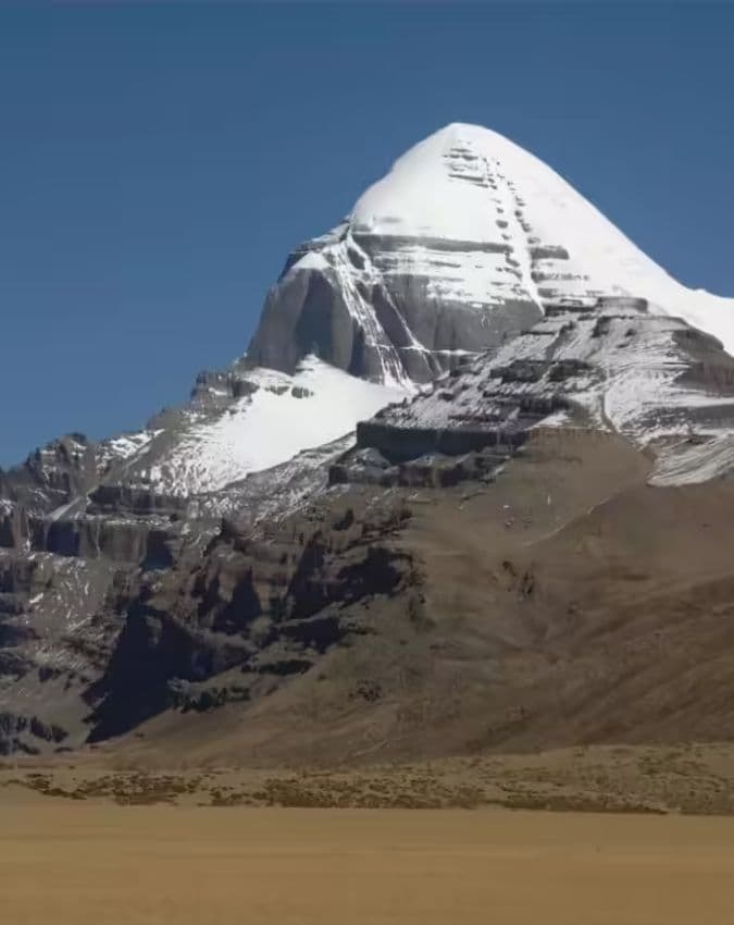 विवाद की जड़ क्या है?
