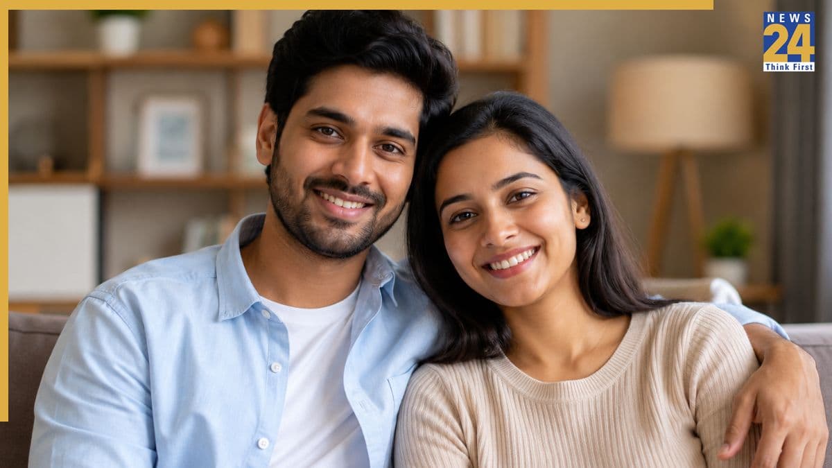 Delay Family Planning: देरी से फैमिली प्लानिंग पड़ सकती है भारी! लगता है दोष, झेलने पड़ेंगे नुकसान