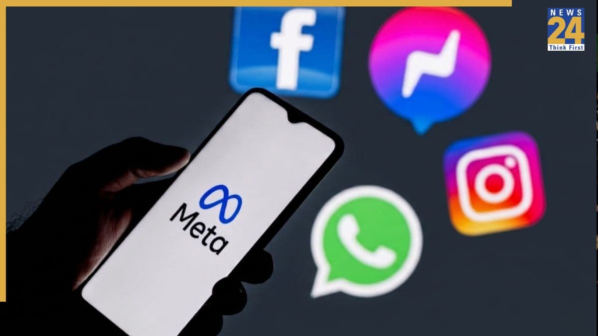 अब पैसे देकर चलाने पड़ेंगे Instagram, Facebook और WhatsApp, मेटा ने शुरू किए रिचार्ज जैसे प्लान्स