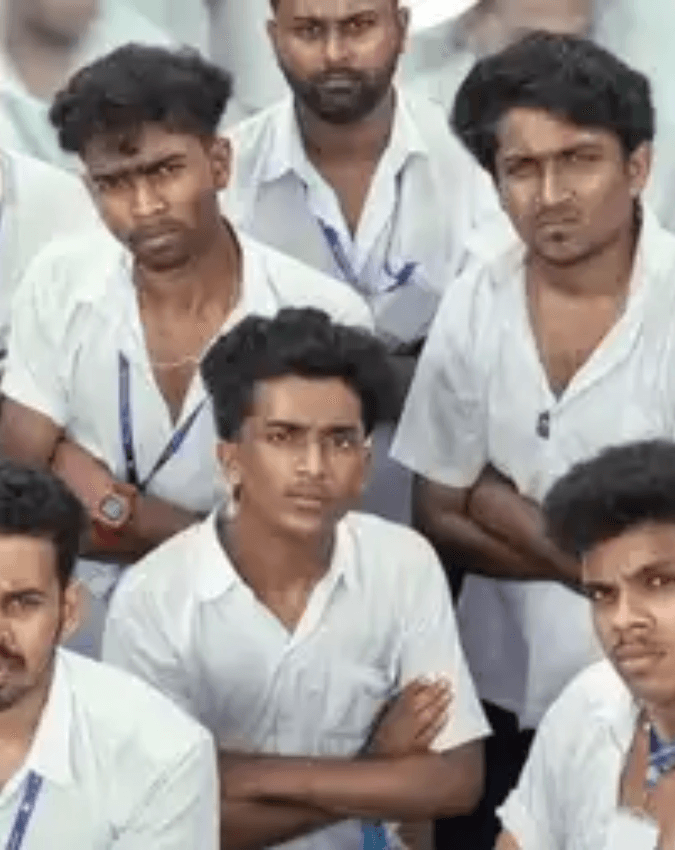 वाझा 2