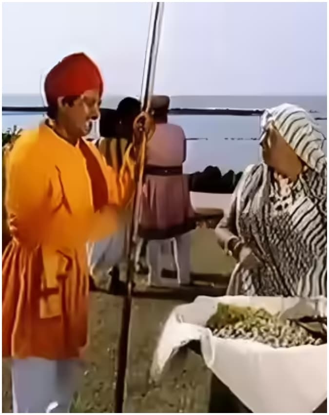 कुल 26 एपिसोड