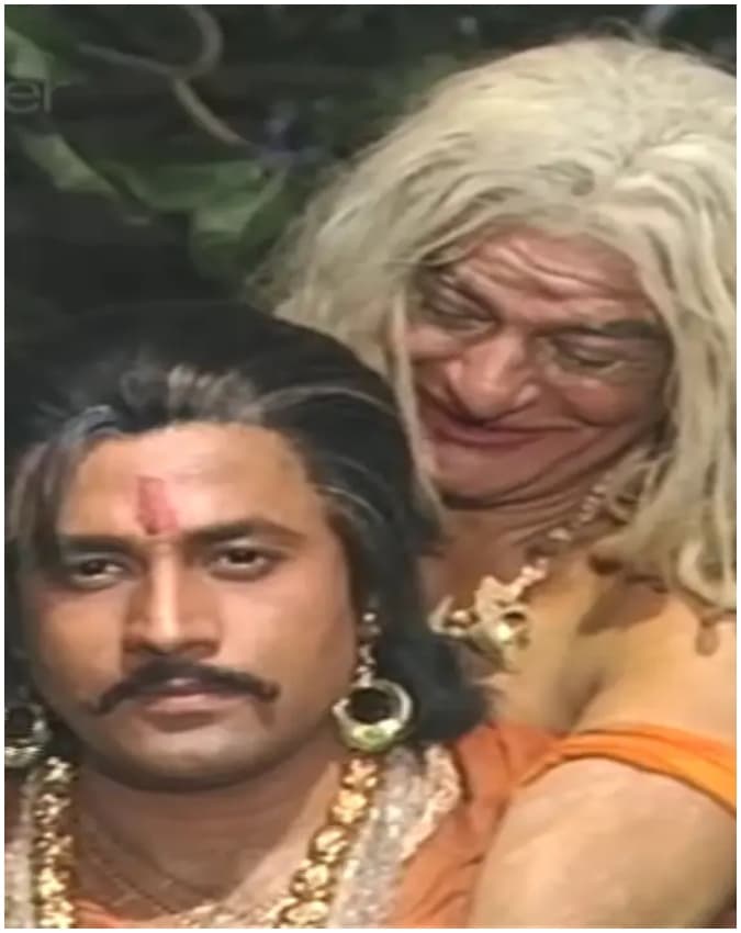 आईएमडीबी रेटिंग