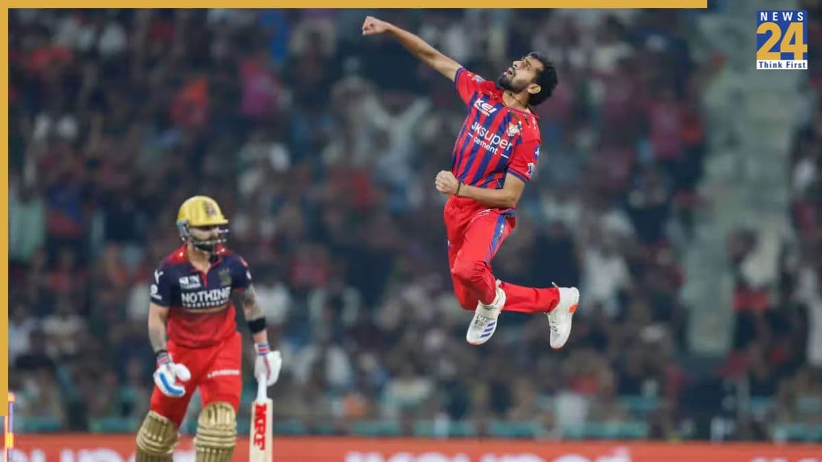 यंग क्रिकेटर को दी हुई सलाह खुद विराट को पड़ गई भारी, लेकिन 'किंग कोहली' ने दिखाया बड़ा दिल