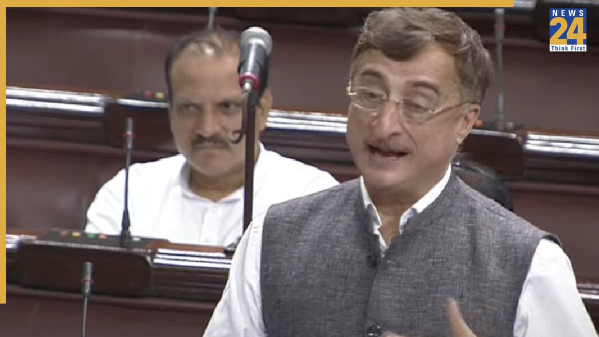 खाड़ी देशों में काम करने वालों के लिए घटाया जाए हवाई किराया, कांग्रेस सांसद विवेक तन्खा का सरकार से आग्रह