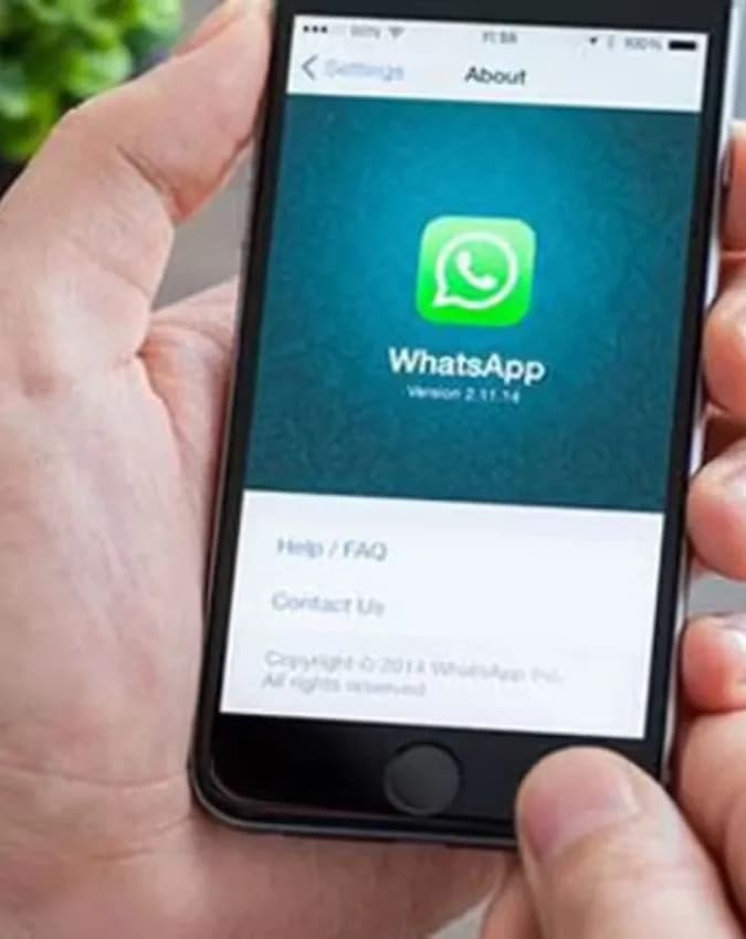 व्हाट्सऐप के इस फैसले से कौन प्रभावित होगा?