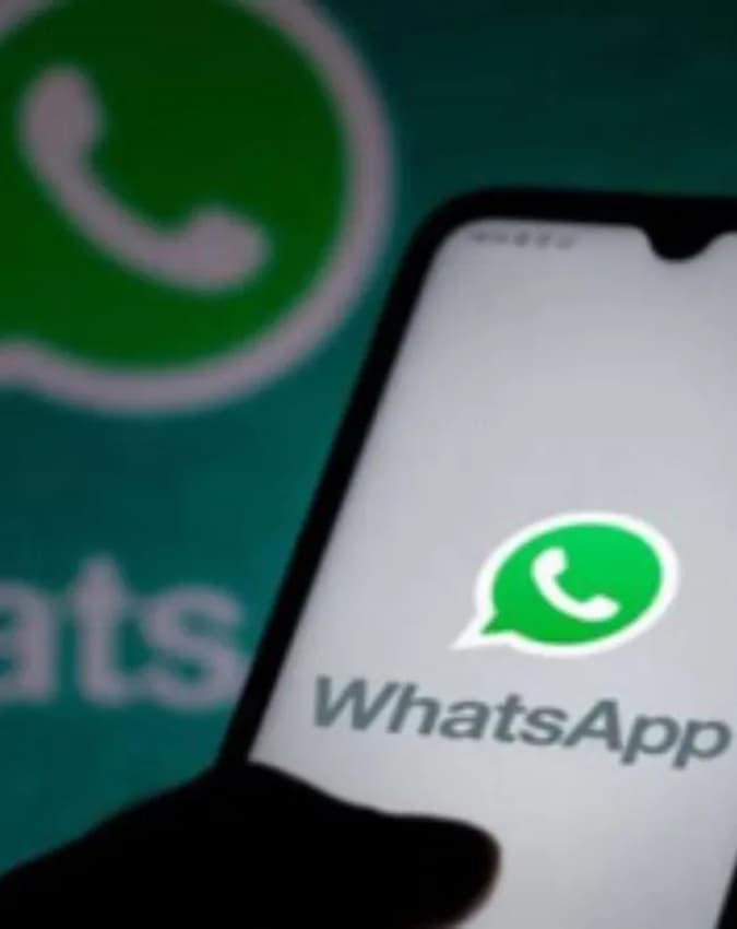 किन-किन मोबाइल्स में नहीं चलेगा व्हाट्सऐप