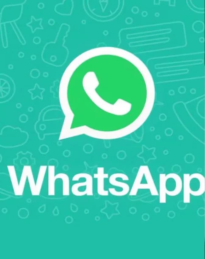 अब यूजर्स को क्या करना चाहिए?
