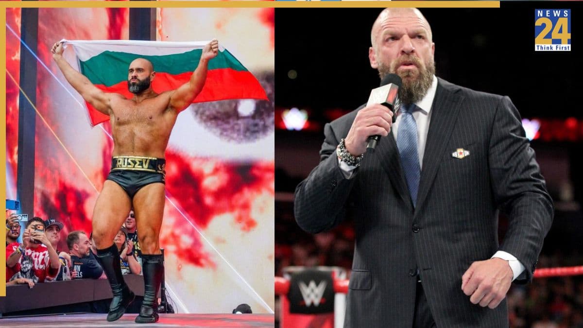 WWE (1)