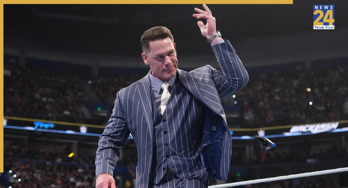 WWE WWE