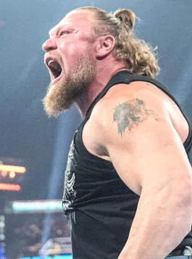 SummerSlam 2026 की वजह से 